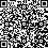 QR-код анкеты оценки качества работы библиотеки